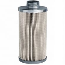 Картридж фильтра-сепаратора топлива Piusi Clear Captor Filter Kit
